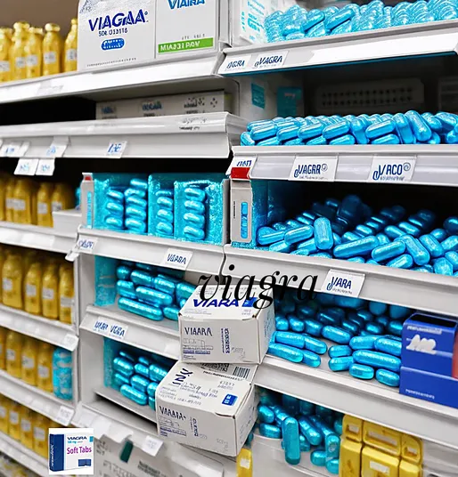 Hace falta receta medica para la viagra